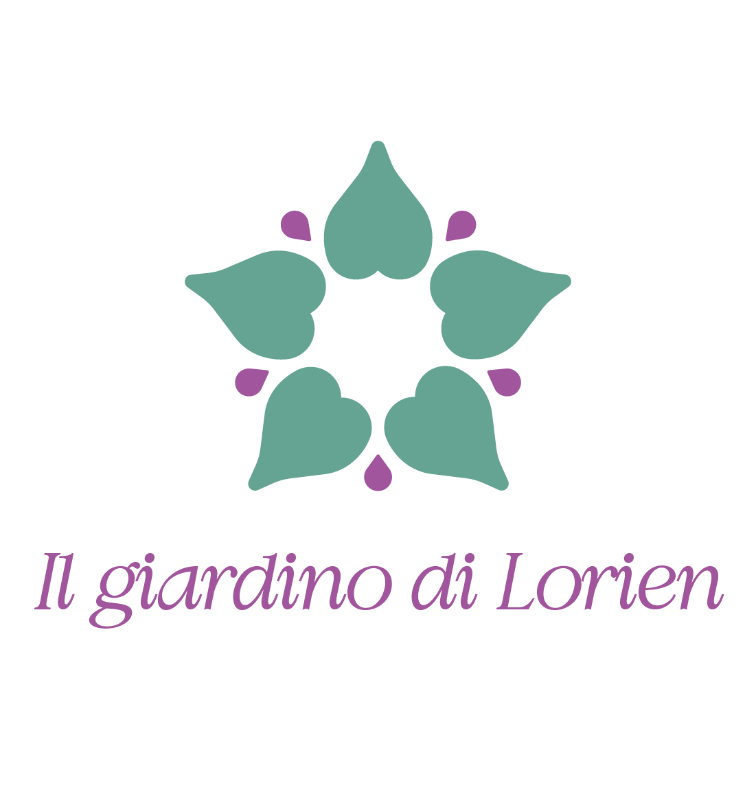 il-giardino-di-lorien_colori_264x282